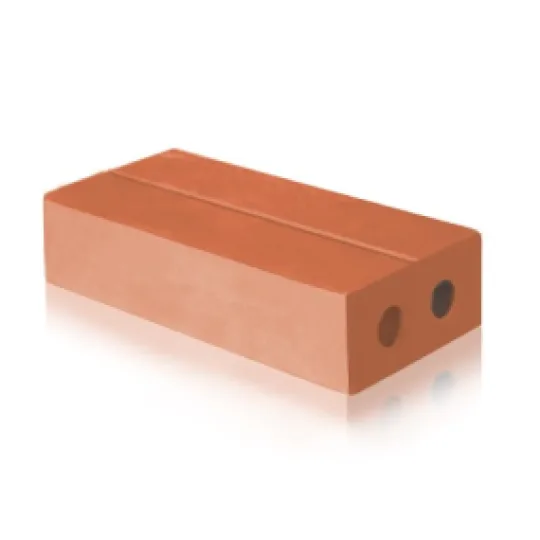 Gạch đinh tuynel Rạng Đông